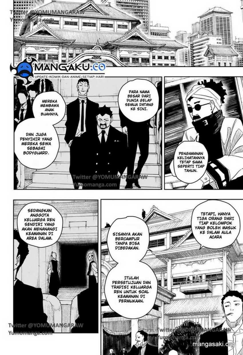 Chapter 27 - halaman 3