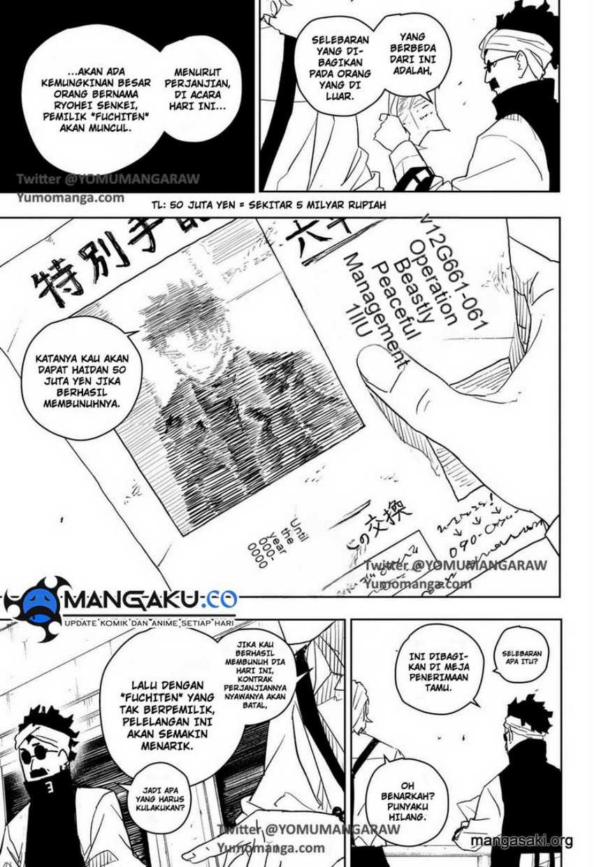 Chapter 27 - halaman 4
