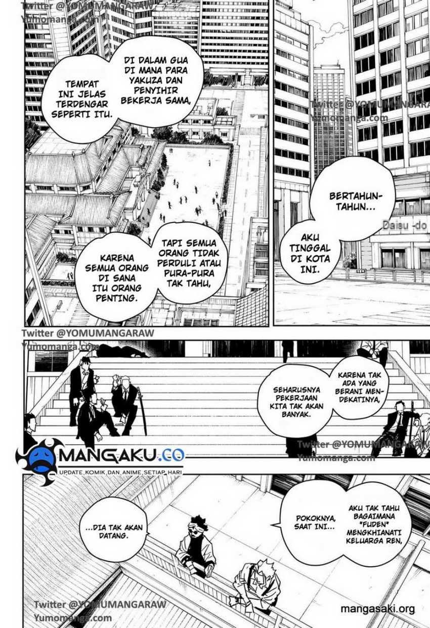 Chapter 27 - halaman 5
