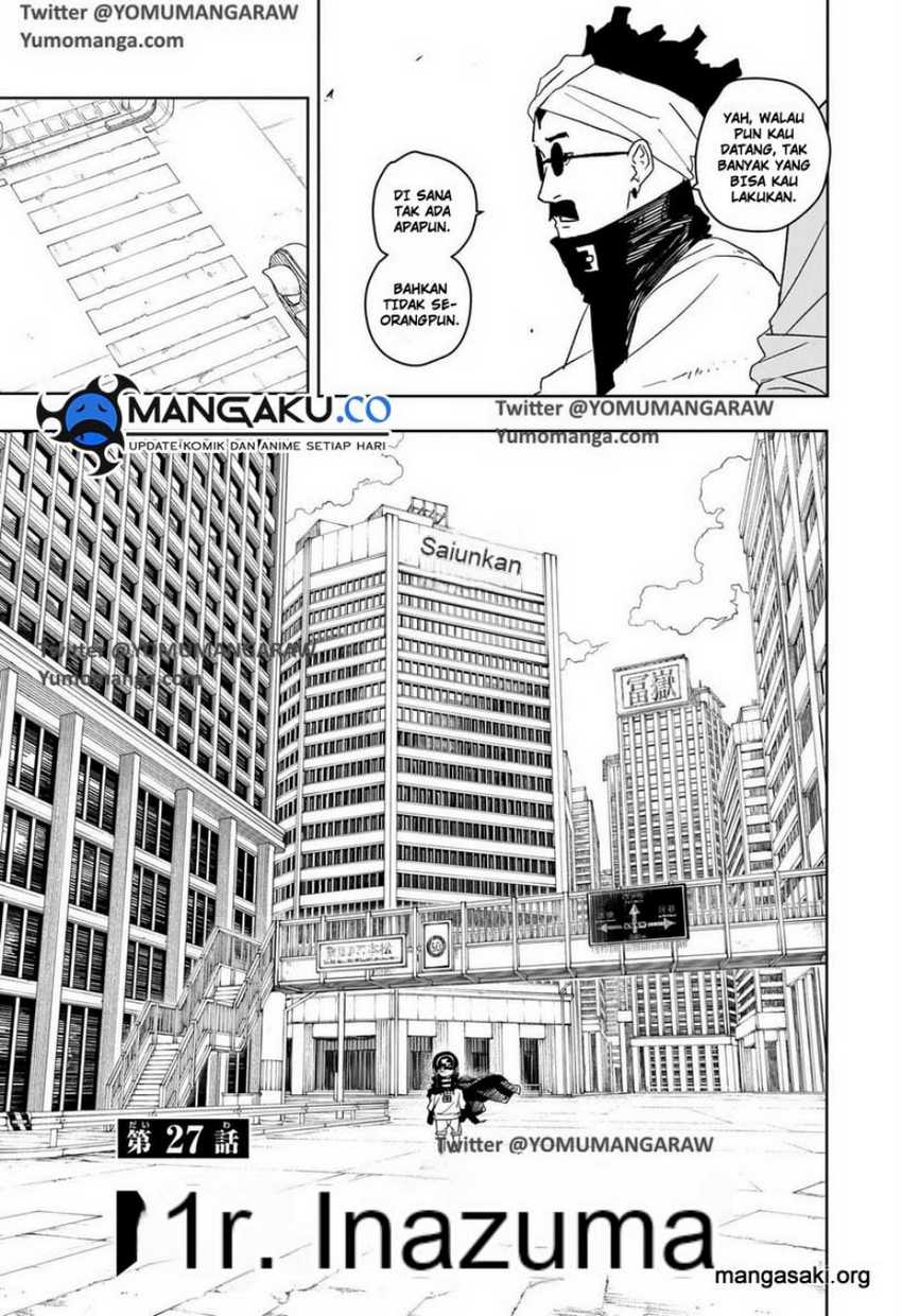 Chapter 27 - halaman 6