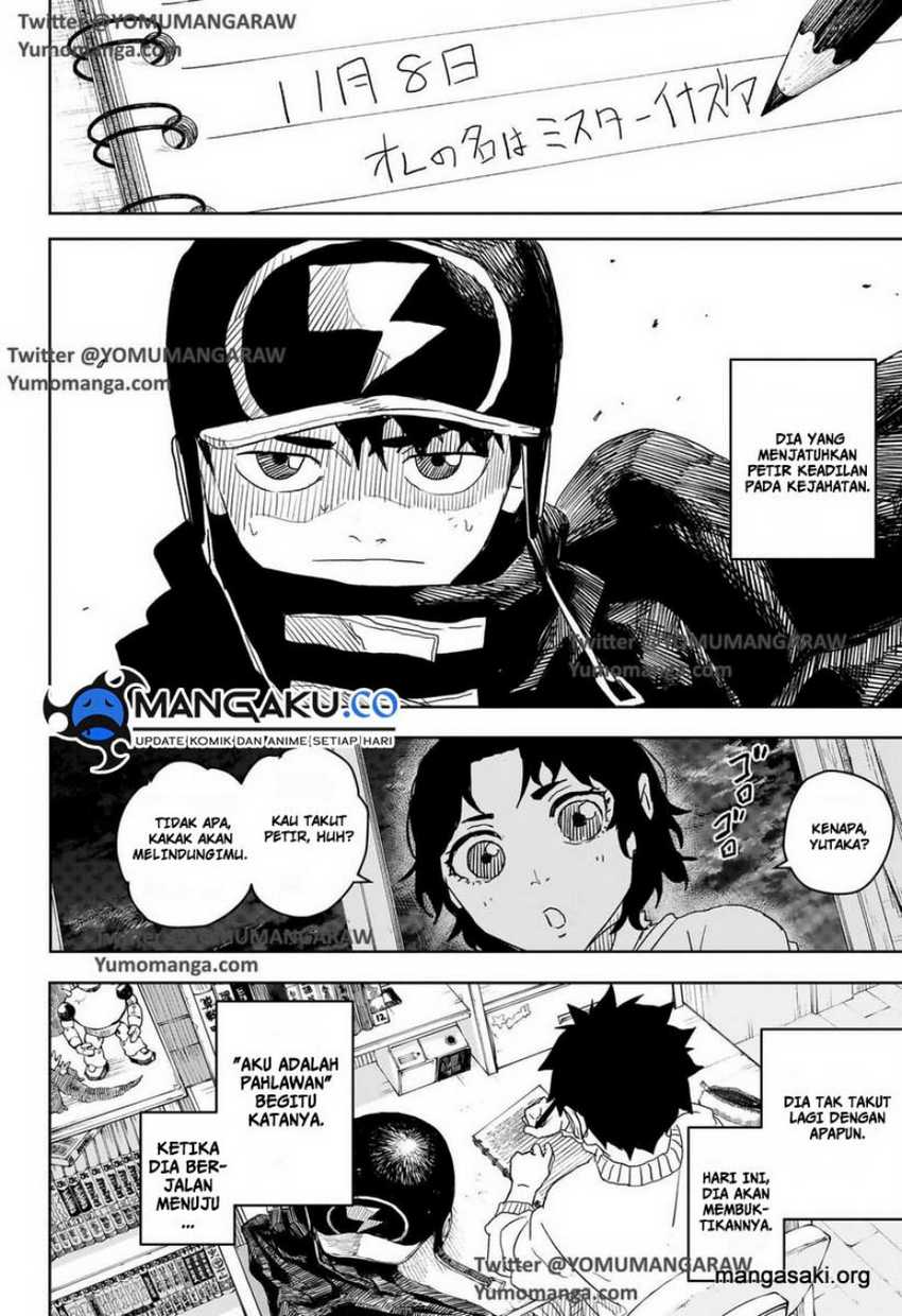 Chapter 27 - halaman 7