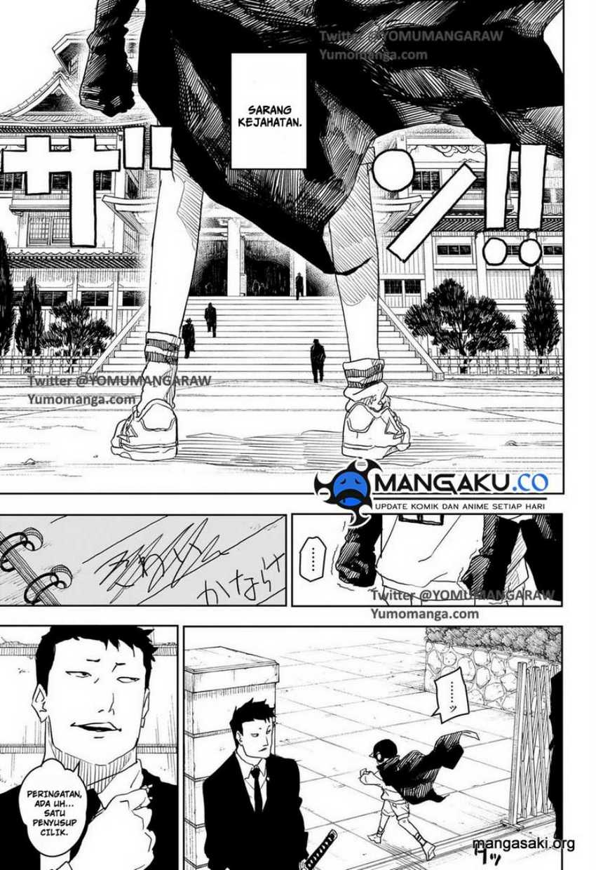 Chapter 27 - halaman 8
