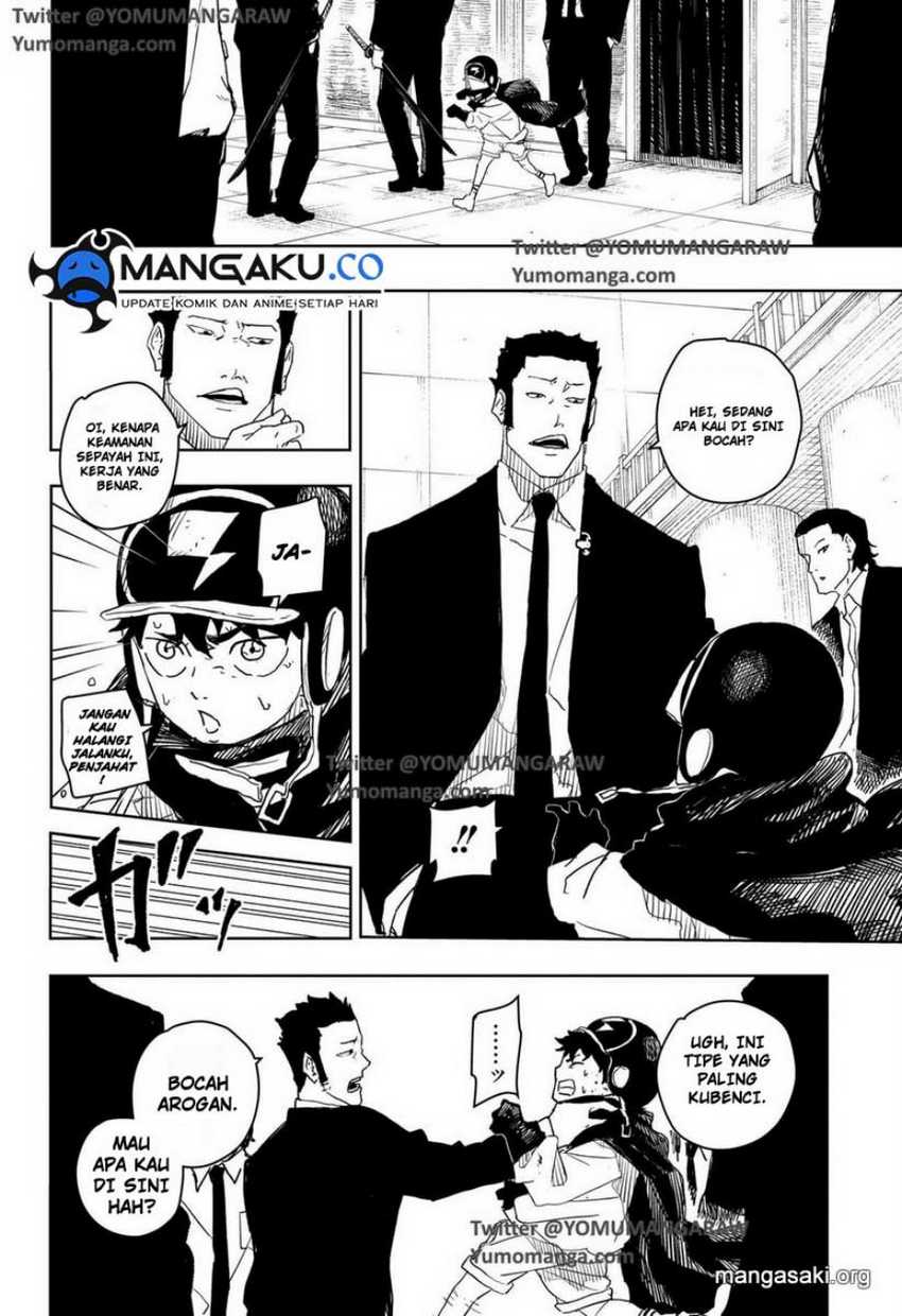 Chapter 27 - halaman 9