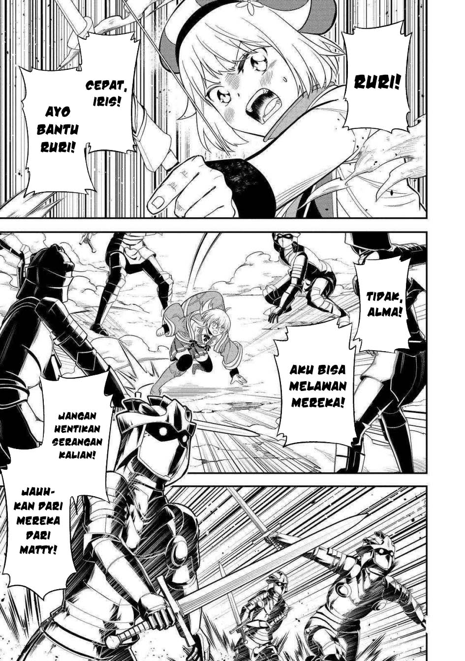 Chapter 68 - halaman 11