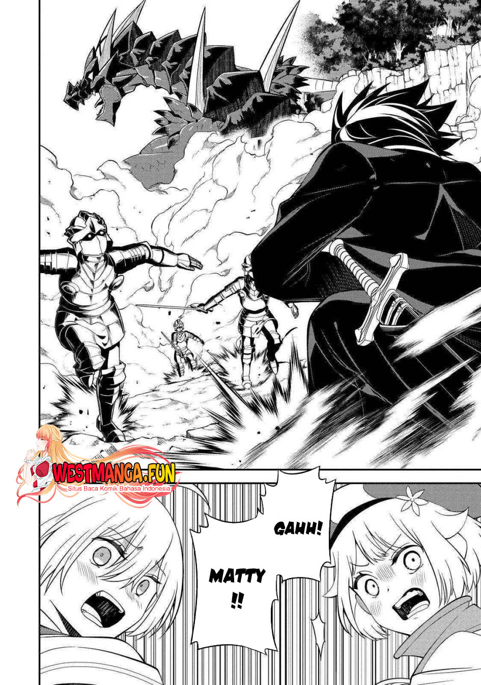 Chapter 68 - halaman 12