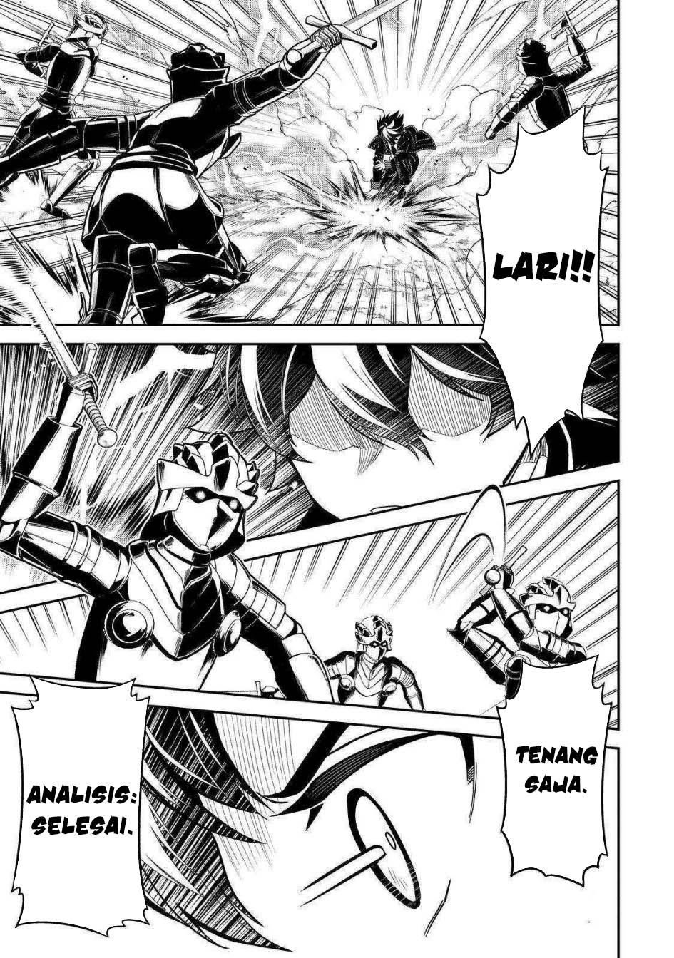 Chapter 68 - halaman 13