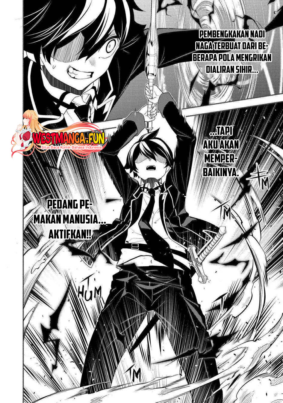 Chapter 68 - halaman 14