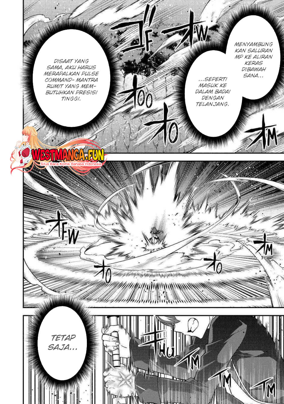 Chapter 68 - halaman 16