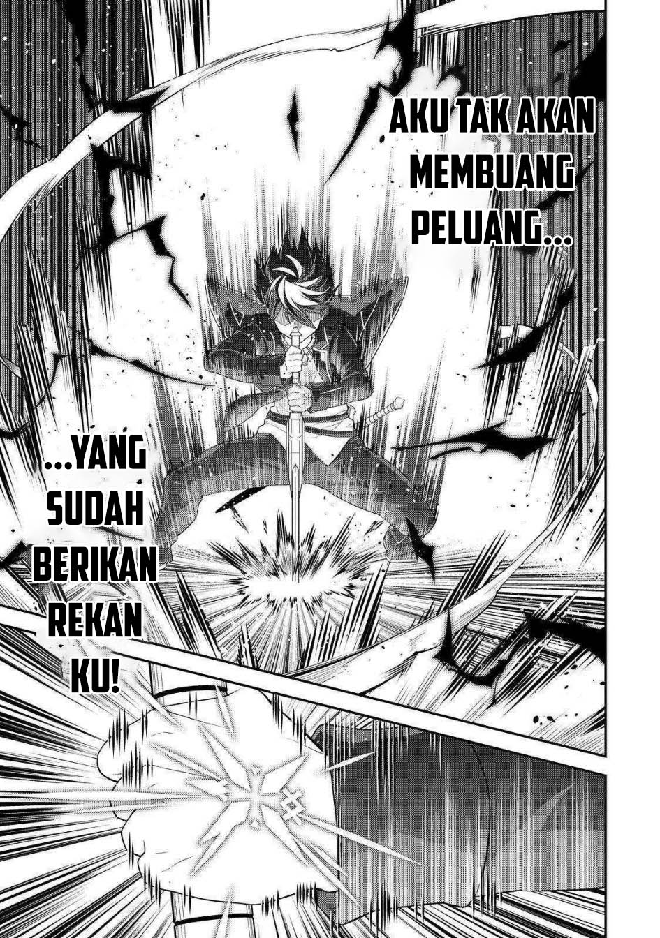 Chapter 68 - halaman 17
