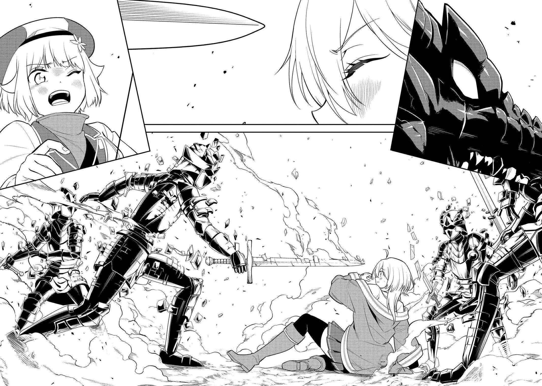 Chapter 68 - halaman 20