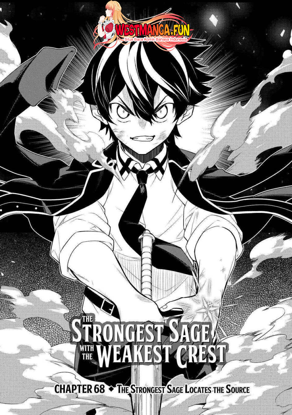 Chapter 68 - halaman 3