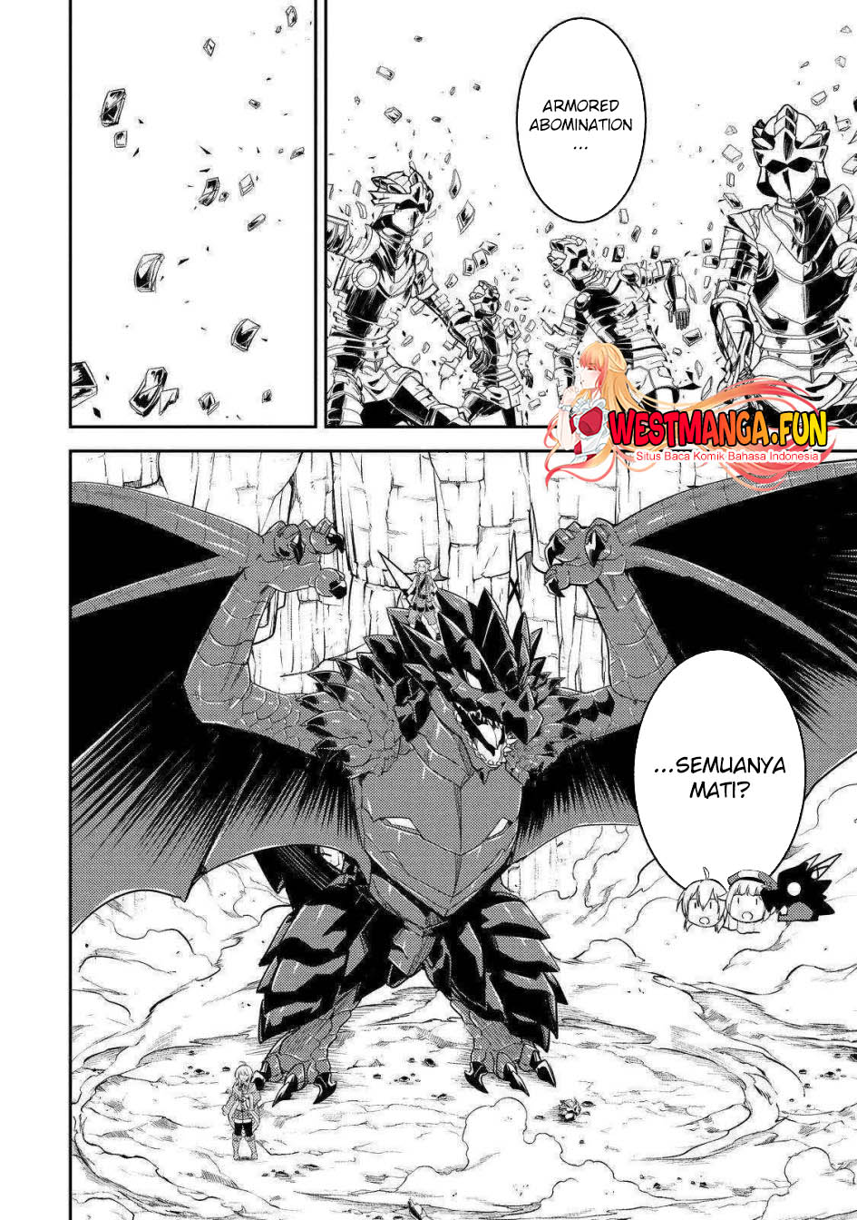 Chapter 68 - halaman 21