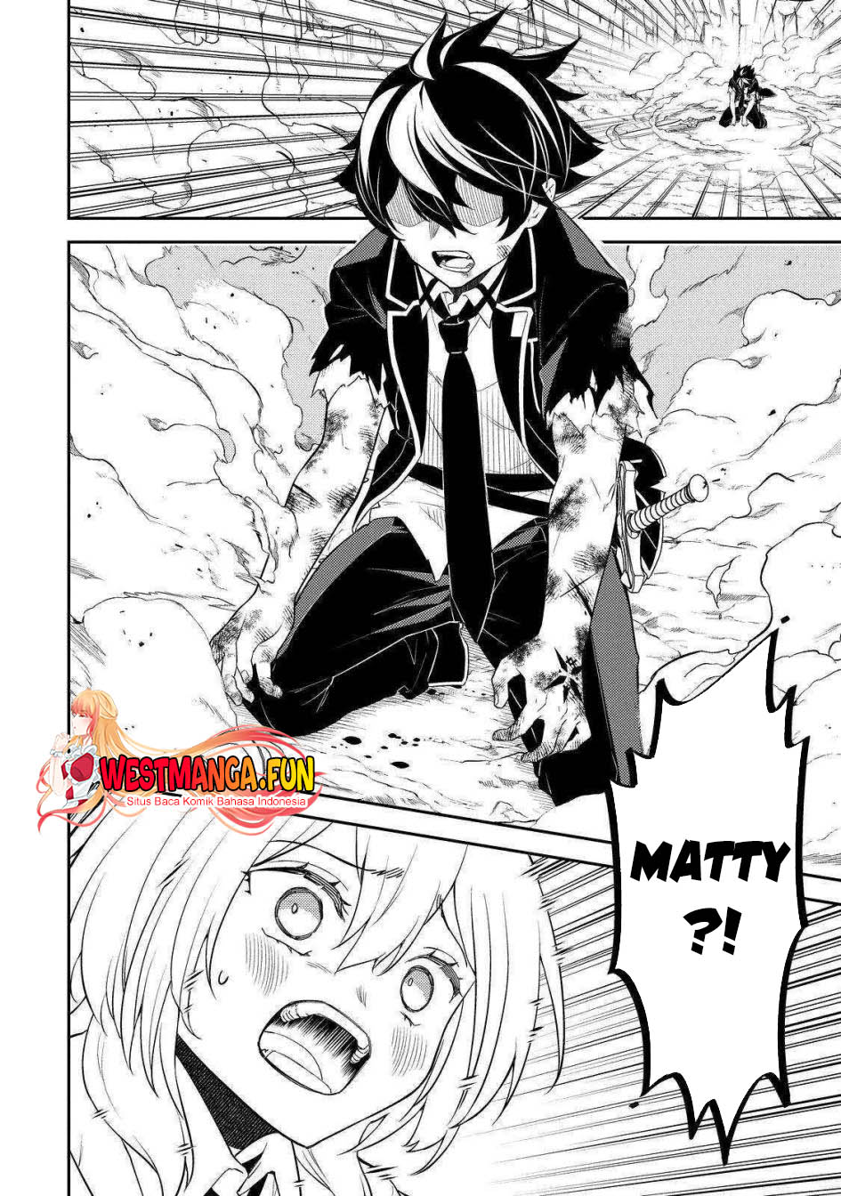 Chapter 68 - halaman 23
