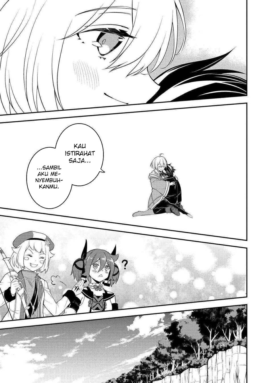Chapter 68 - halaman 26