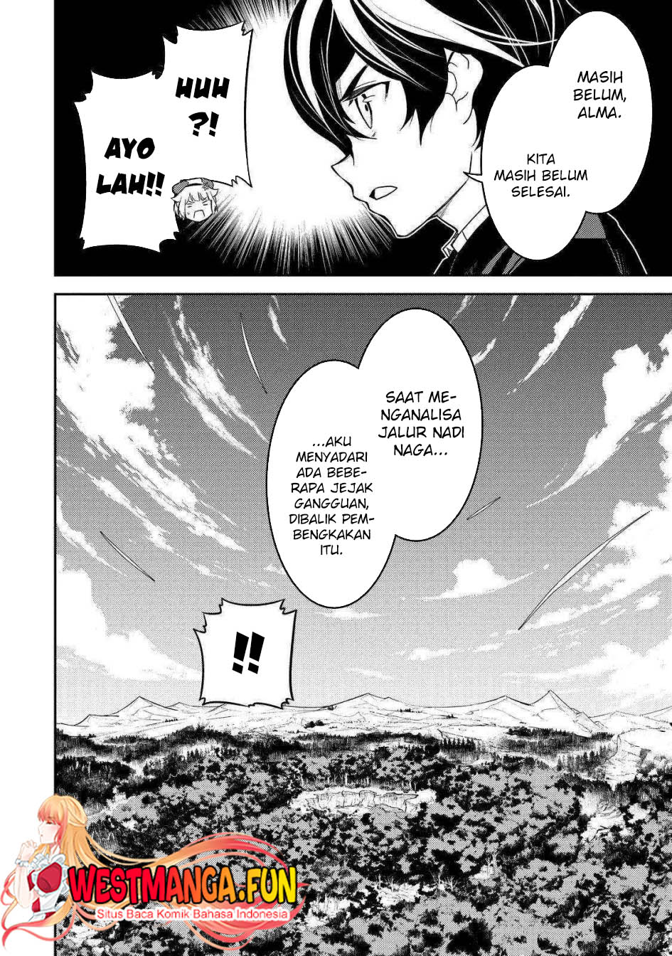 Chapter 68 - halaman 29