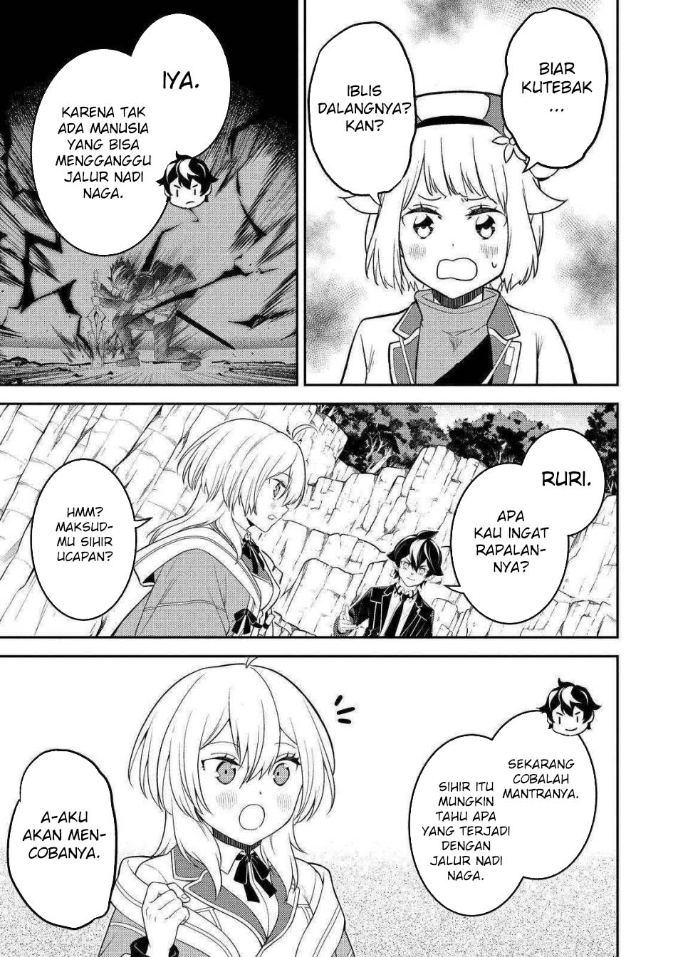 Chapter 68 - halaman 30