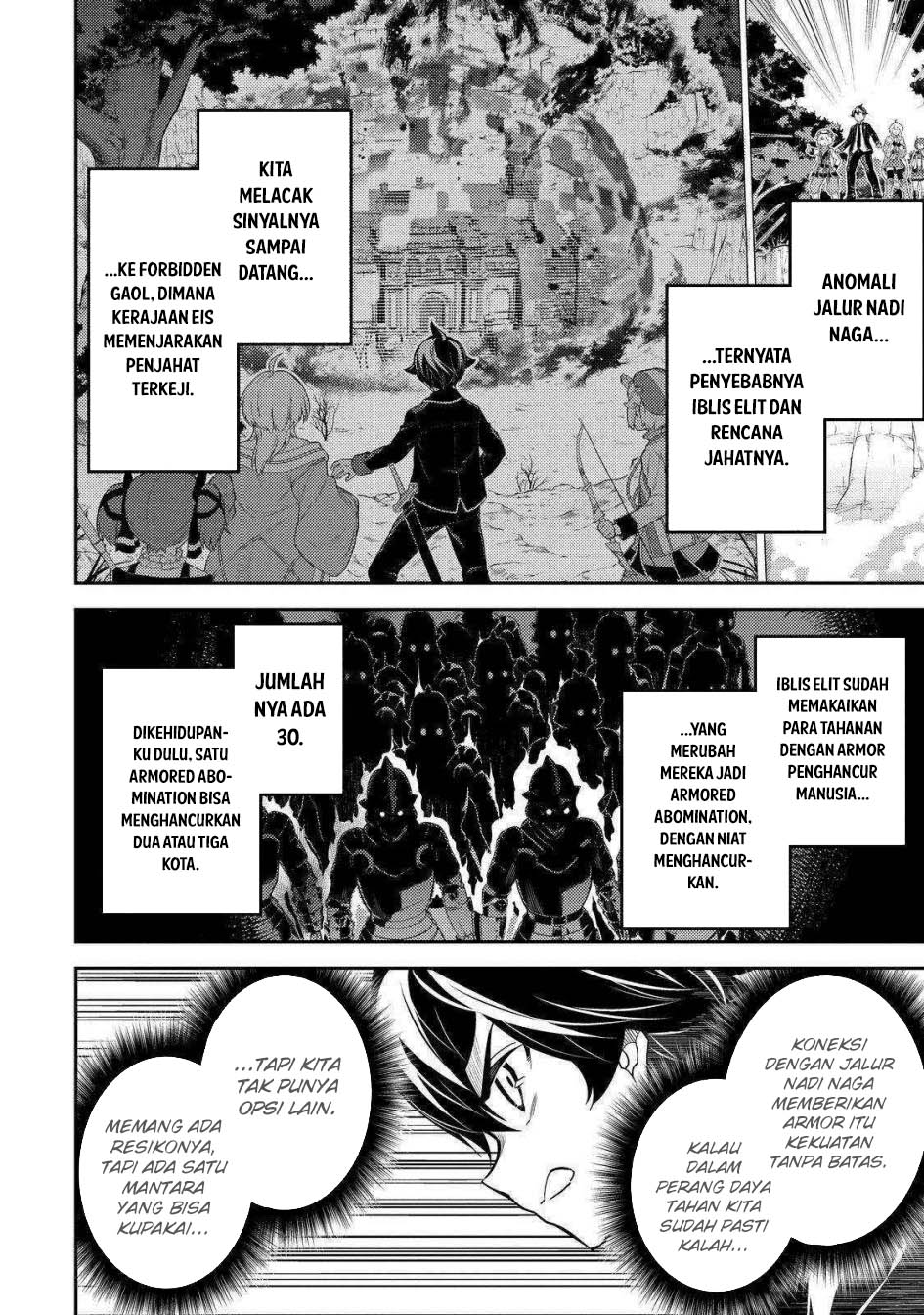 Chapter 68 - halaman 4