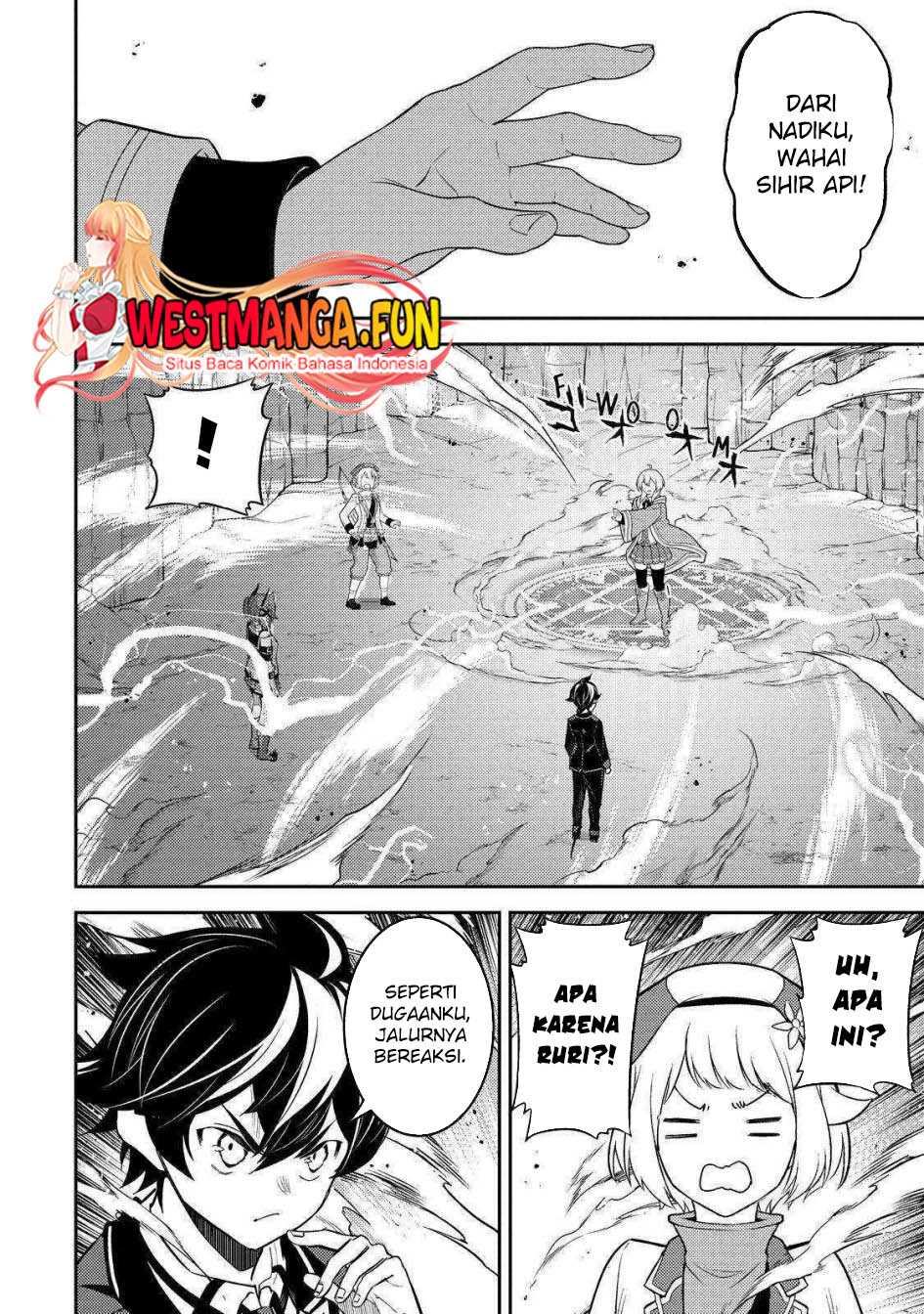 Chapter 68 - halaman 31