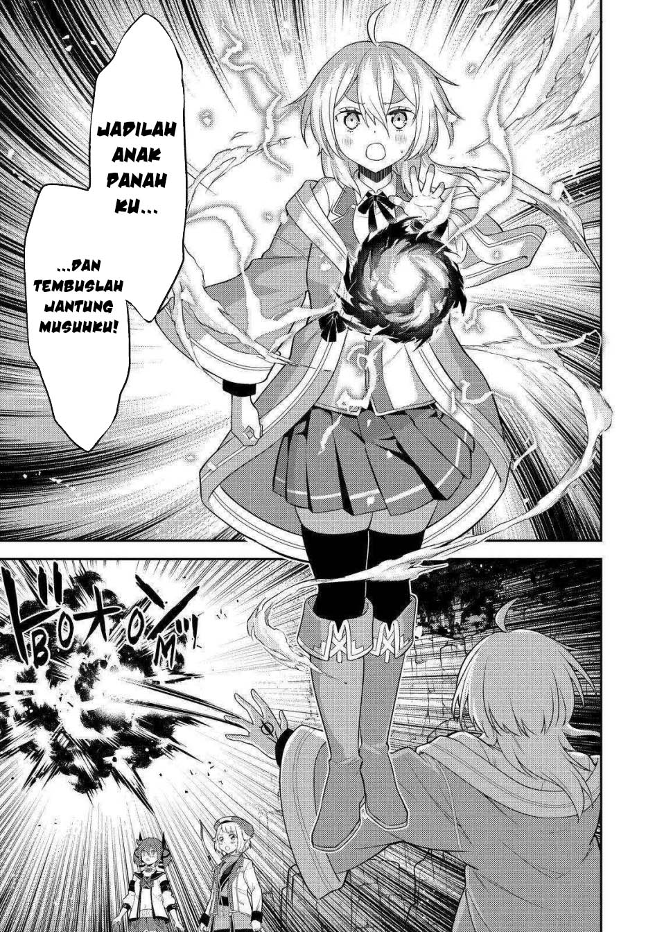 Chapter 68 - halaman 32