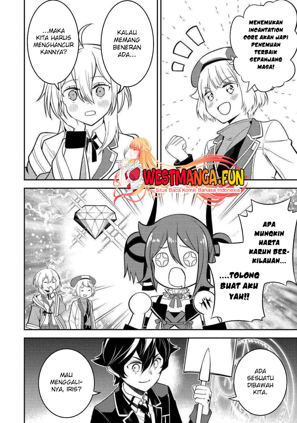 Chapter 68 - halaman 35
