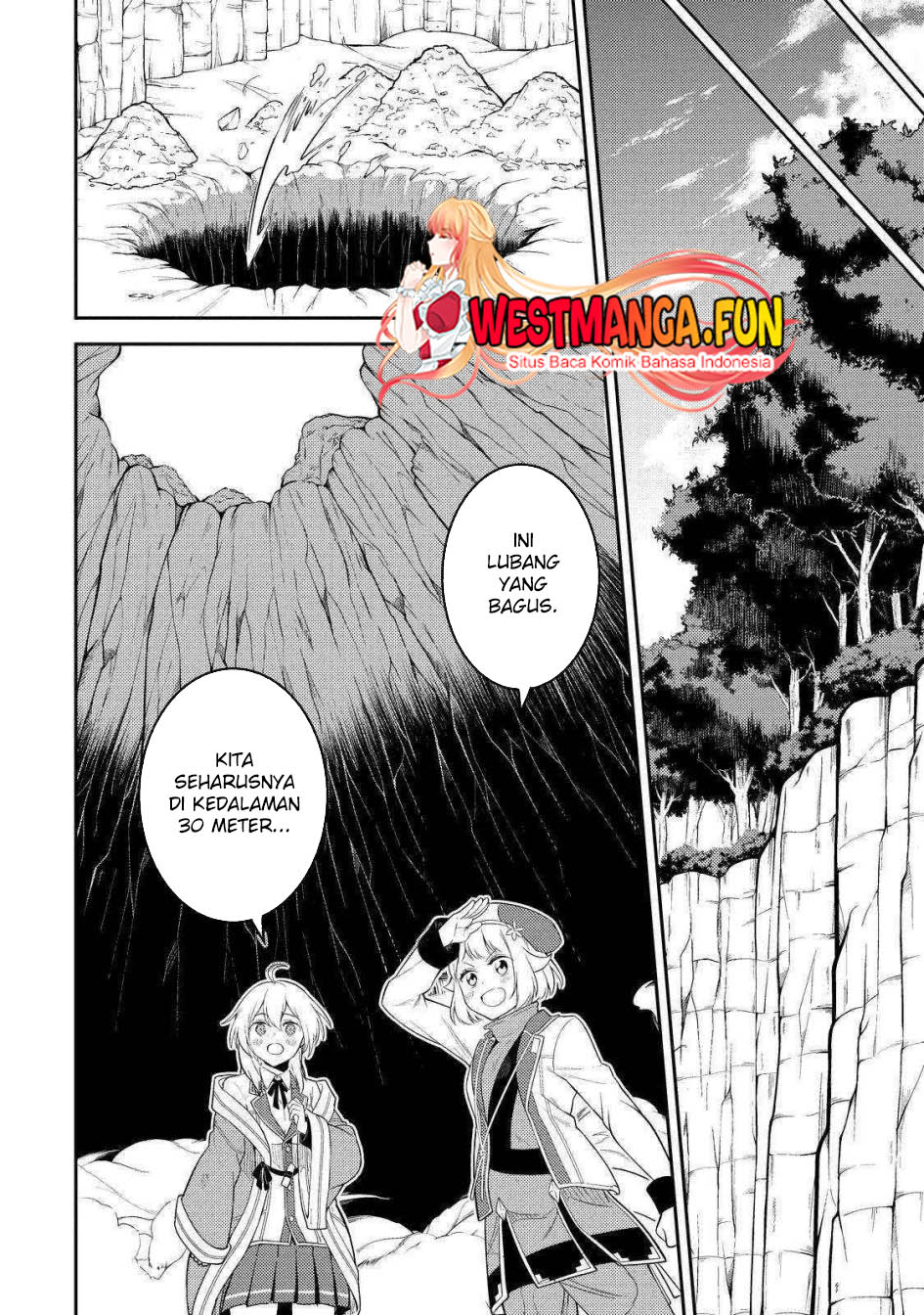 Chapter 68 - halaman 37