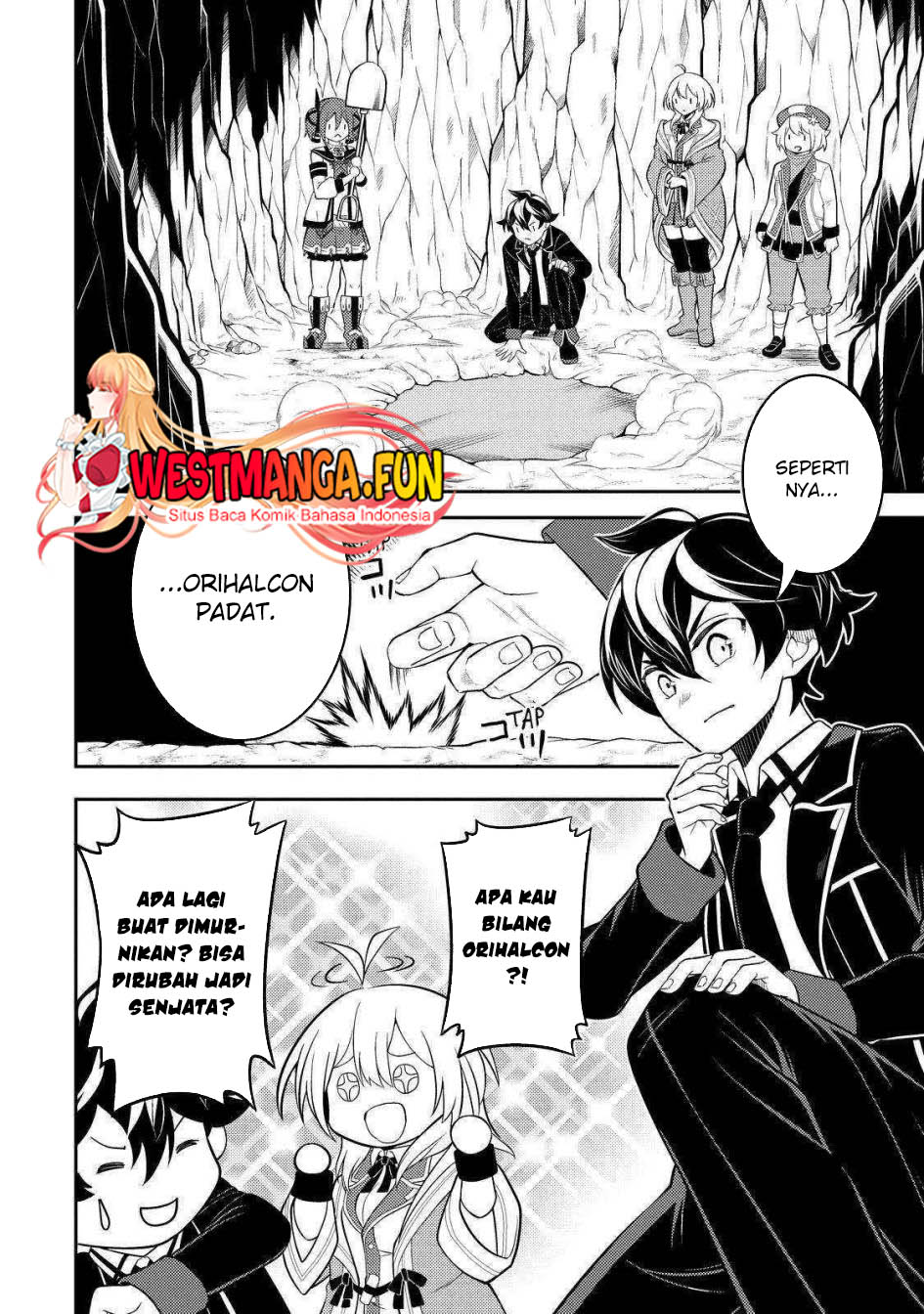Chapter 68 - halaman 39