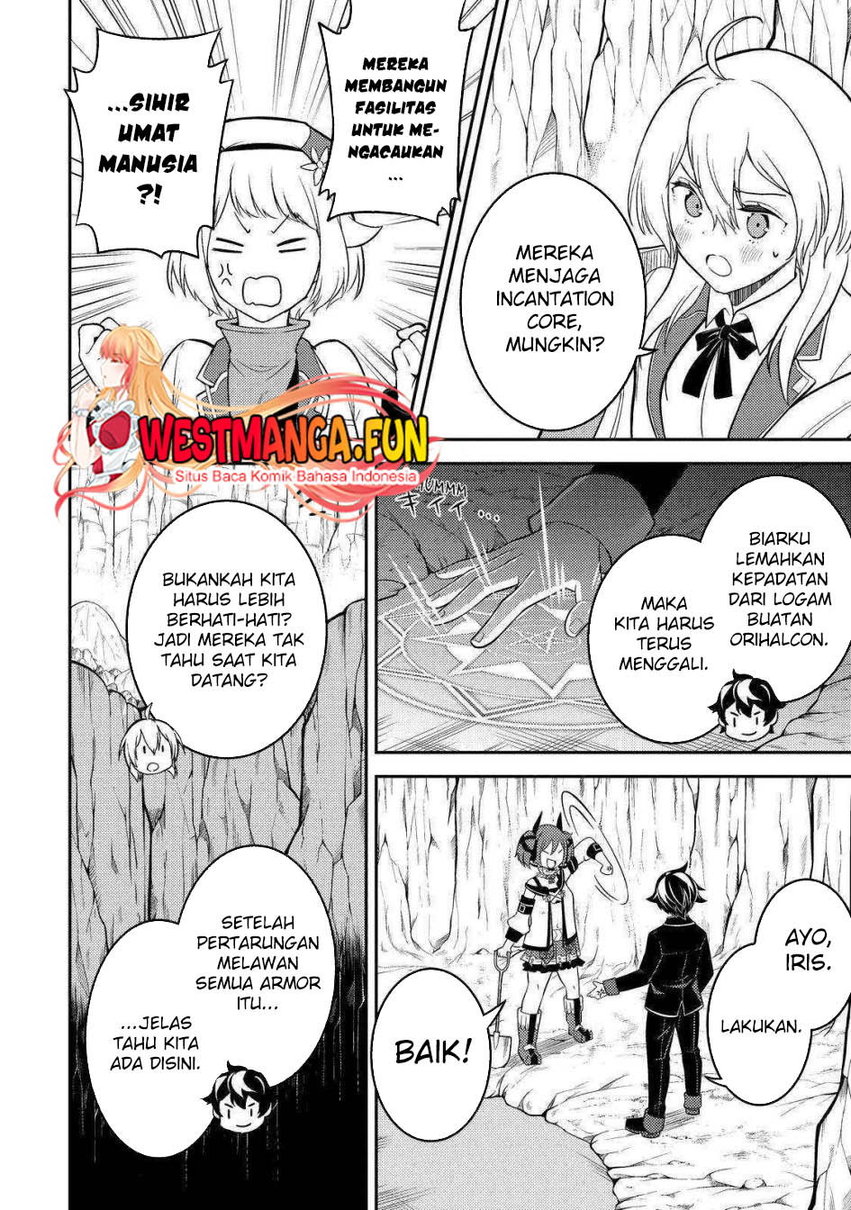 Chapter 68 - halaman 41