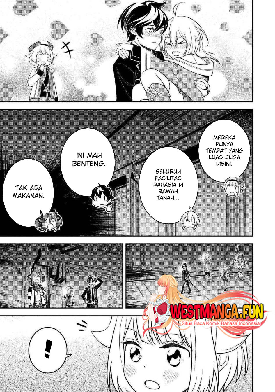 Chapter 68 - halaman 44