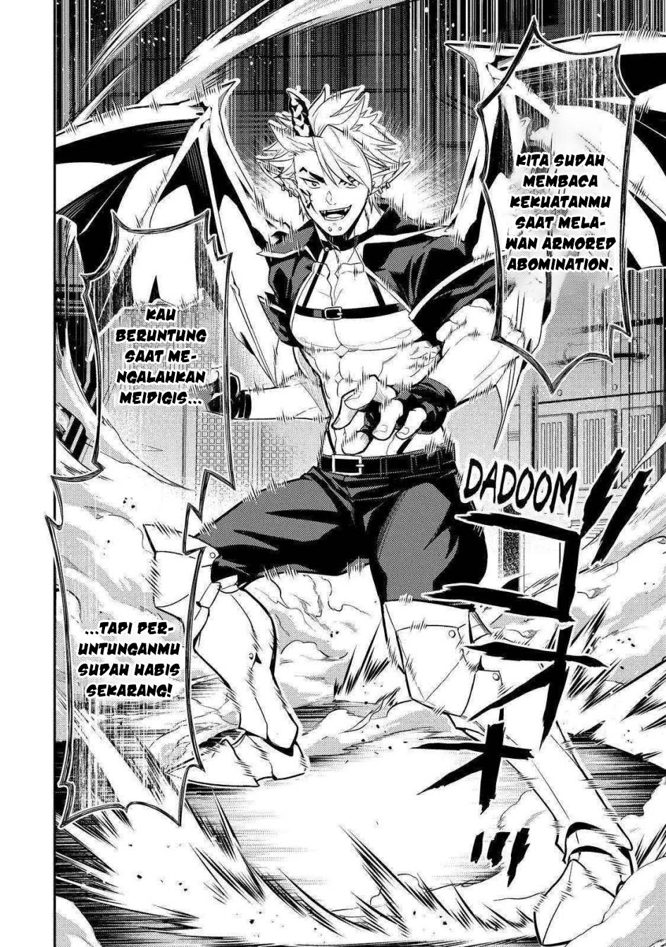 Chapter 68 - halaman 48