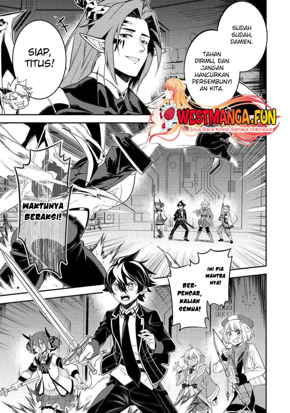 Chapter 68 - halaman 49