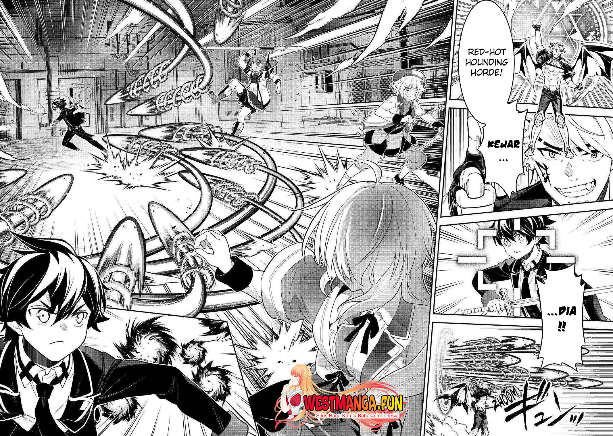Chapter 68 - halaman 50