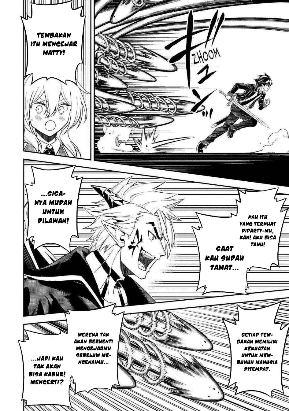 Chapter 68 - halaman 51
