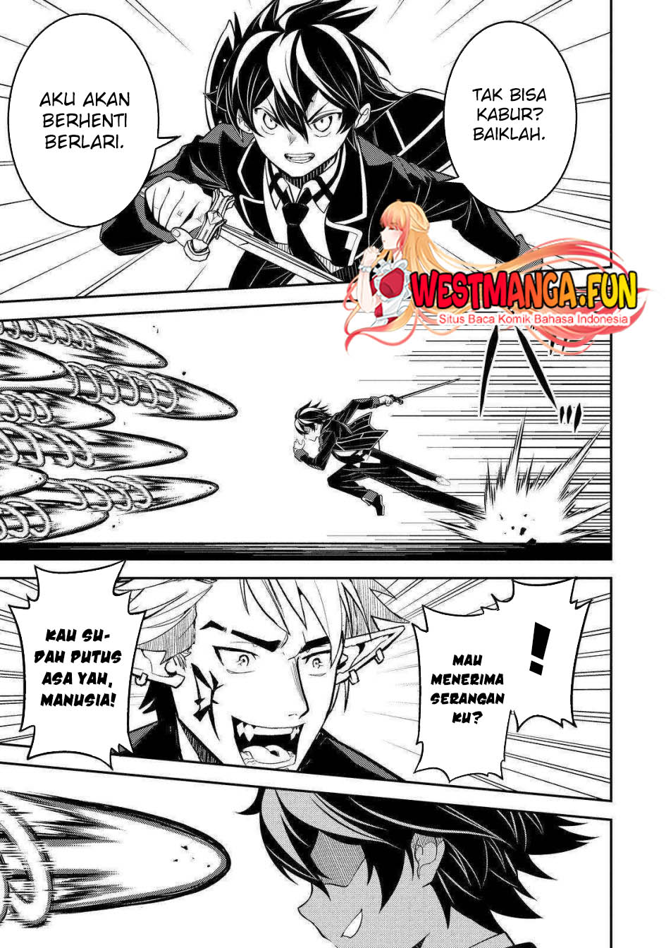 Chapter 68 - halaman 52