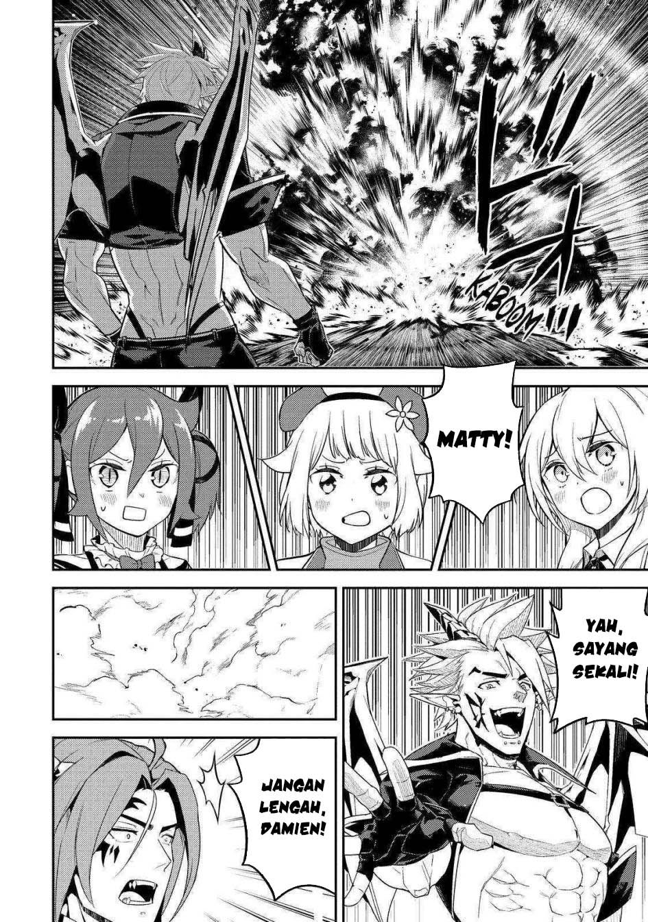 Chapter 68 - halaman 53