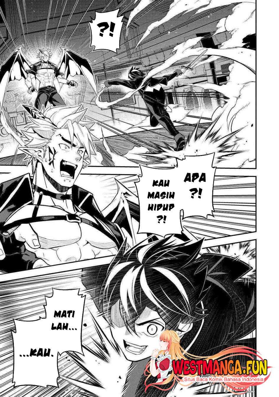 Chapter 68 - halaman 54