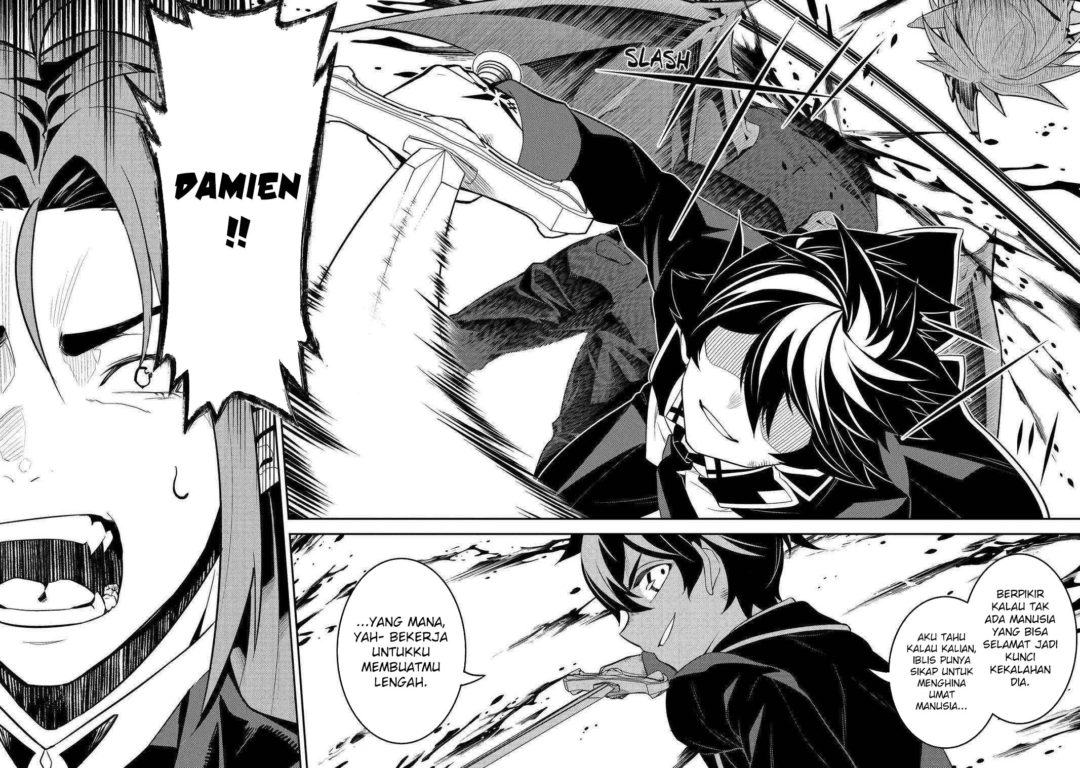 Chapter 68 - halaman 55