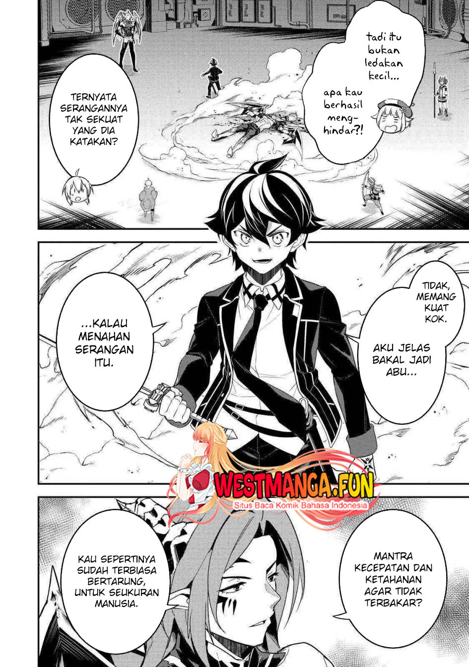 Chapter 68 - halaman 56