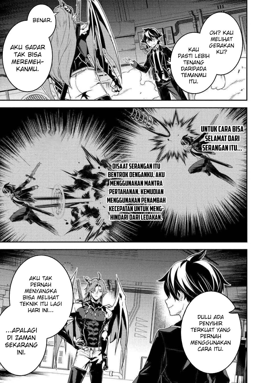 Chapter 68 - halaman 57