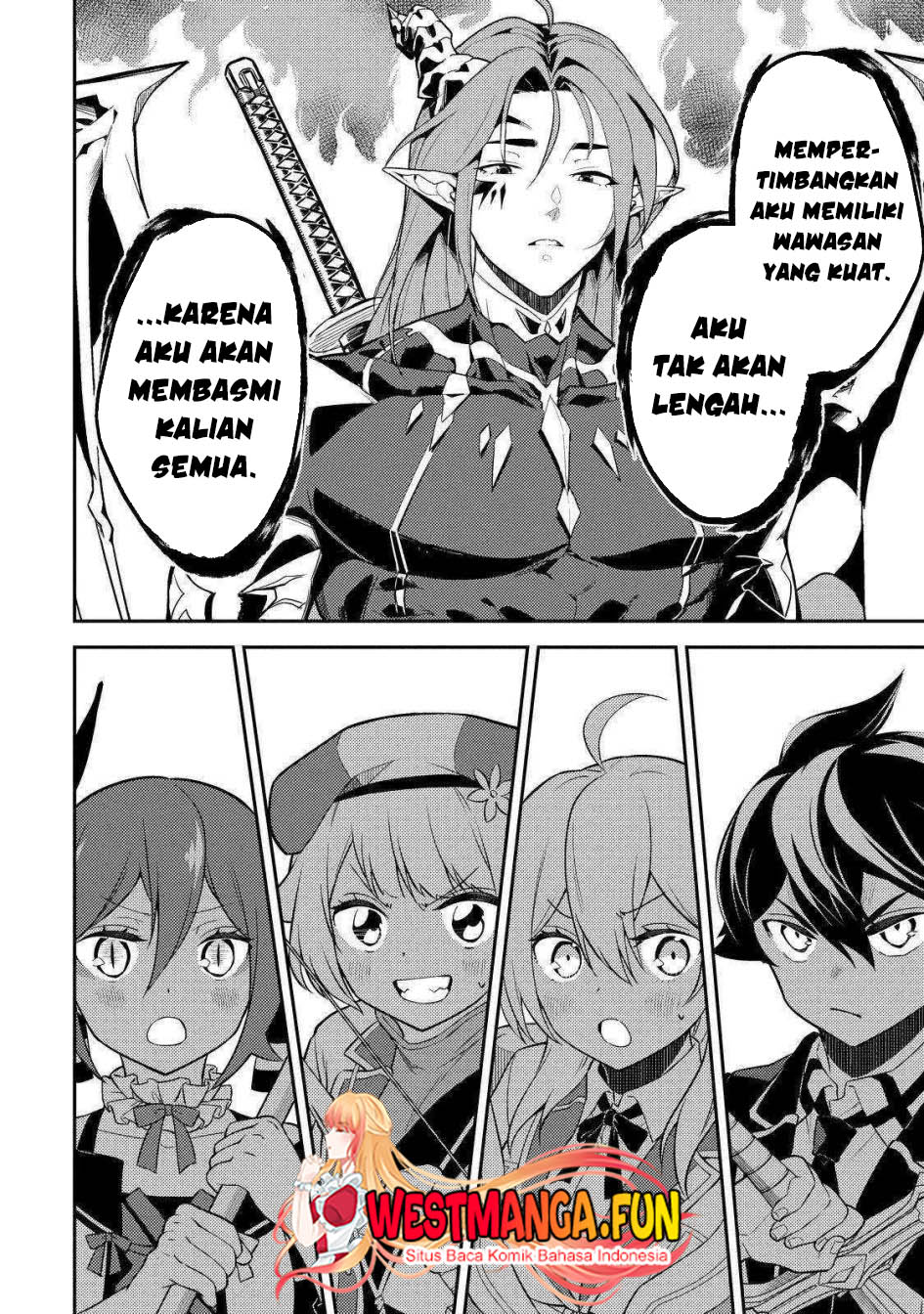 Chapter 68 - halaman 58