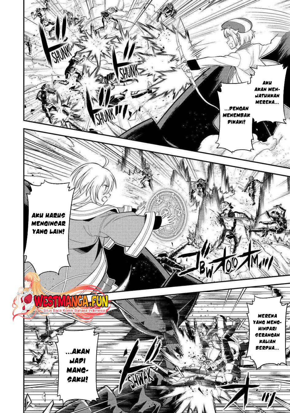 Chapter 68 - halaman 8