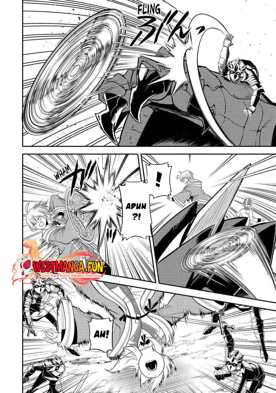 Chapter 68 - halaman 10