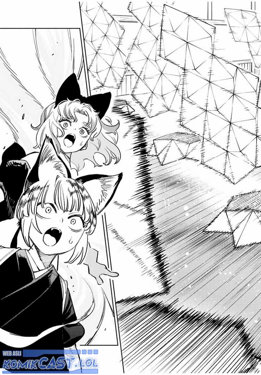 Chapter 78 - halaman 11