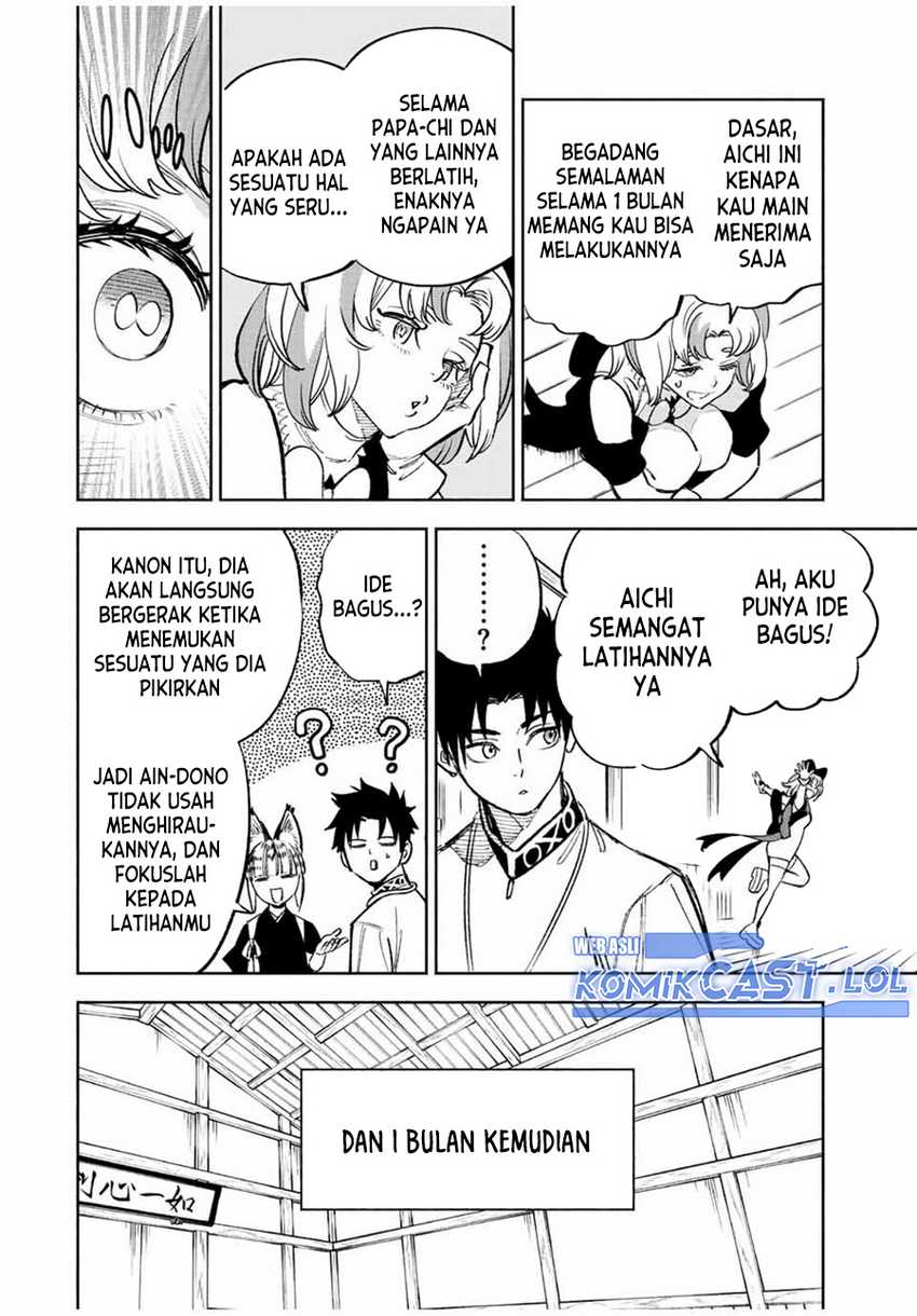 Chapter 78 - halaman 14