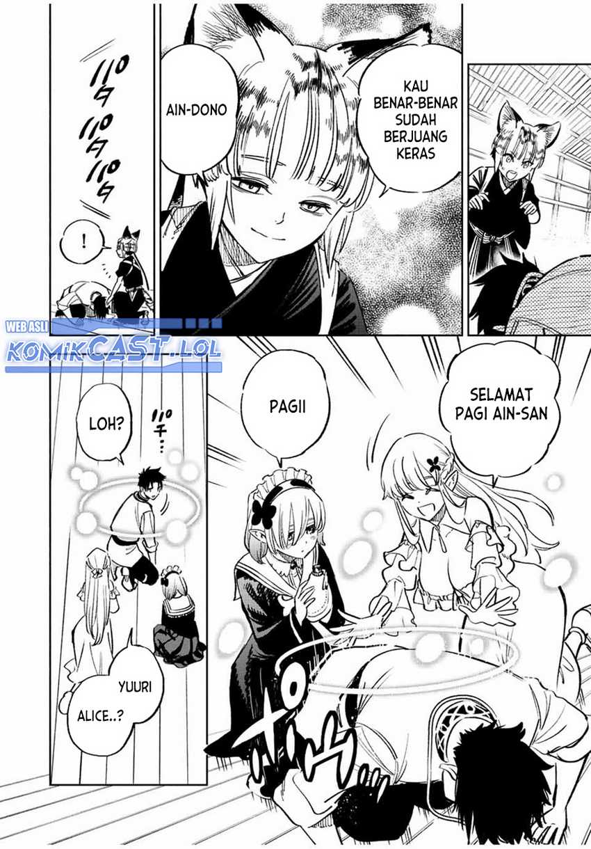 Chapter 78 - halaman 18