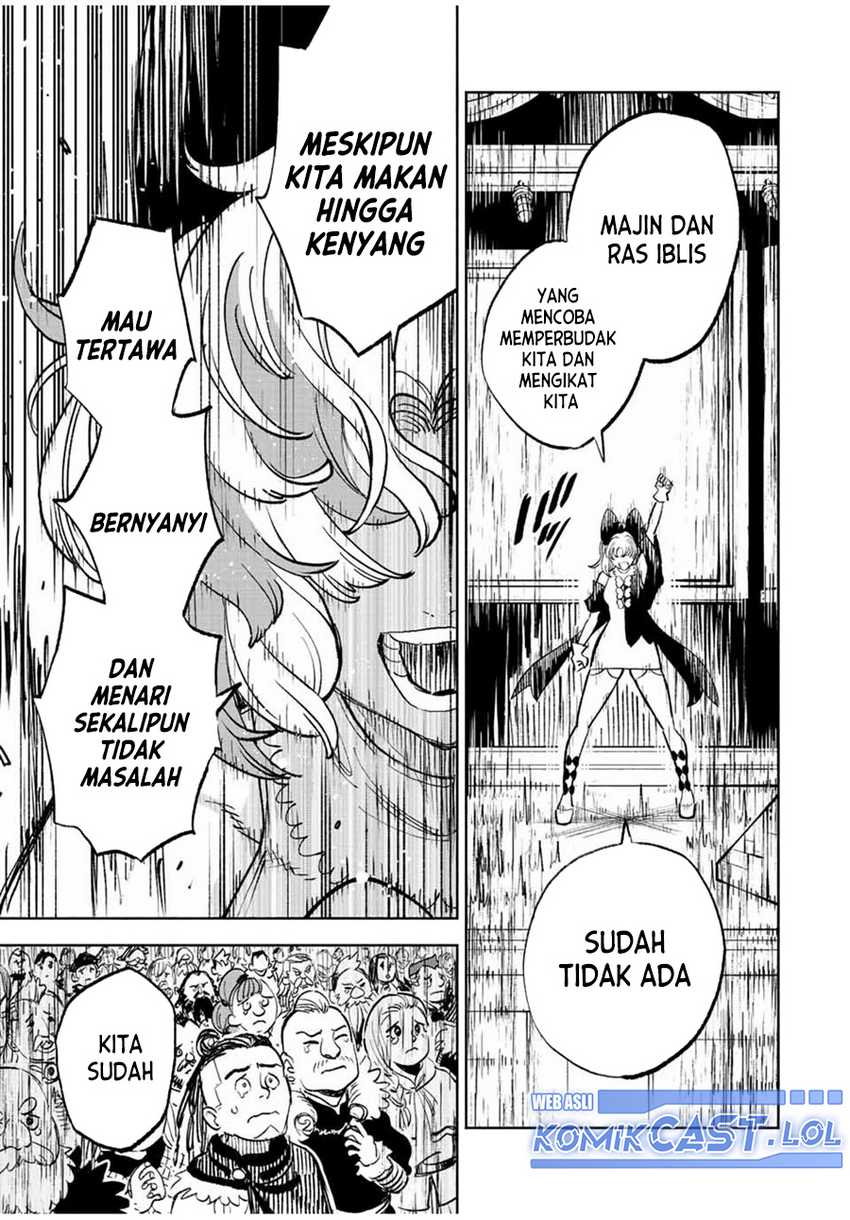 Chapter 78 - halaman 25