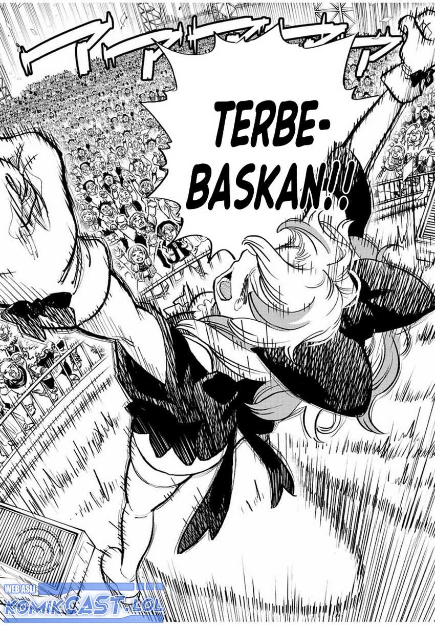 Chapter 78 - halaman 26