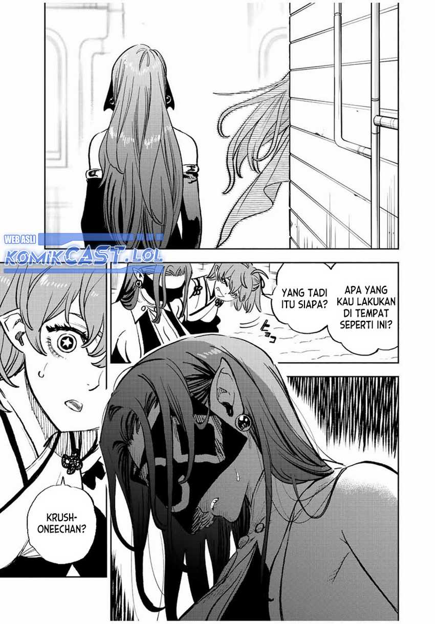 Chapter 78 - halaman 29