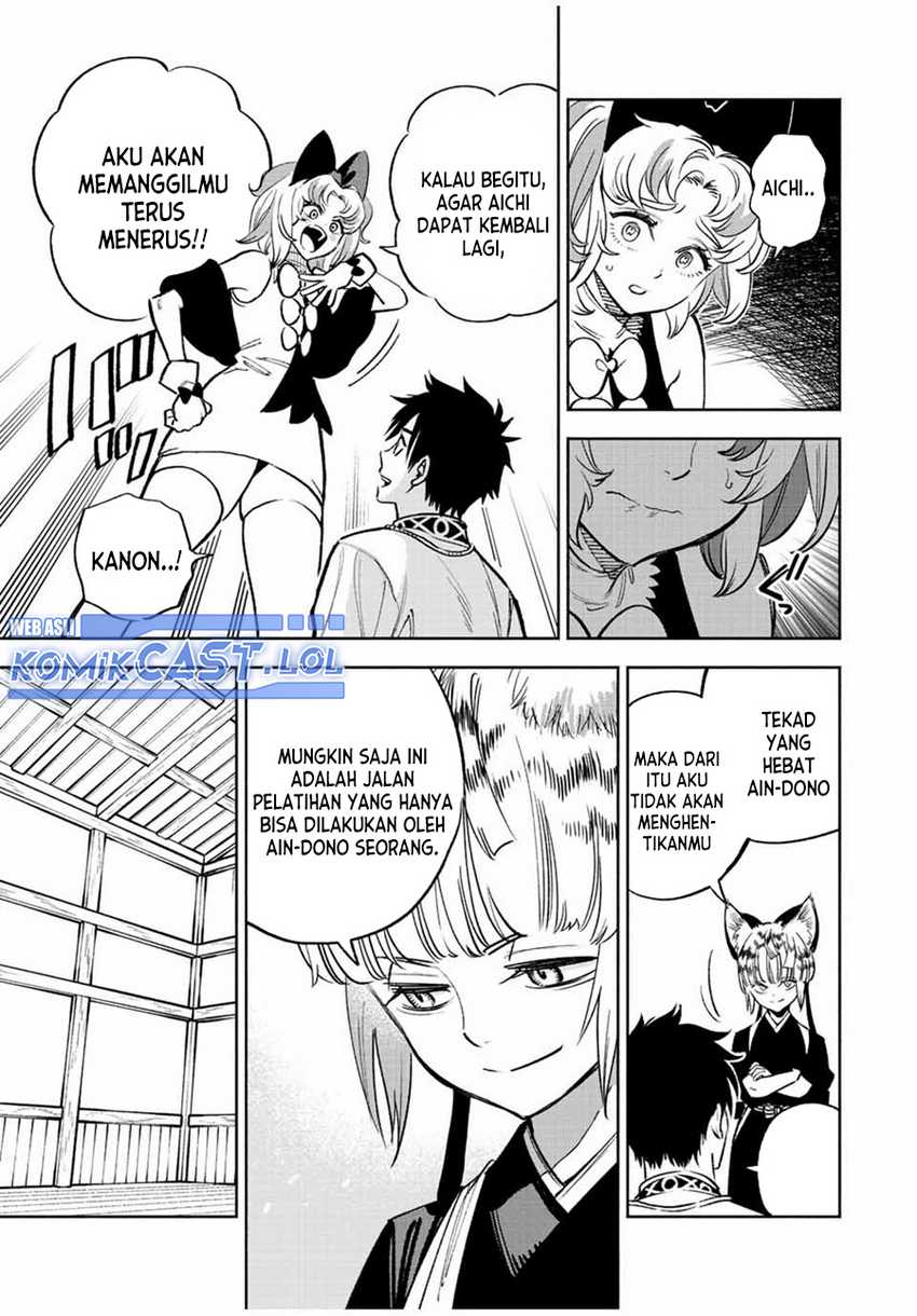 Chapter 78 - halaman 5