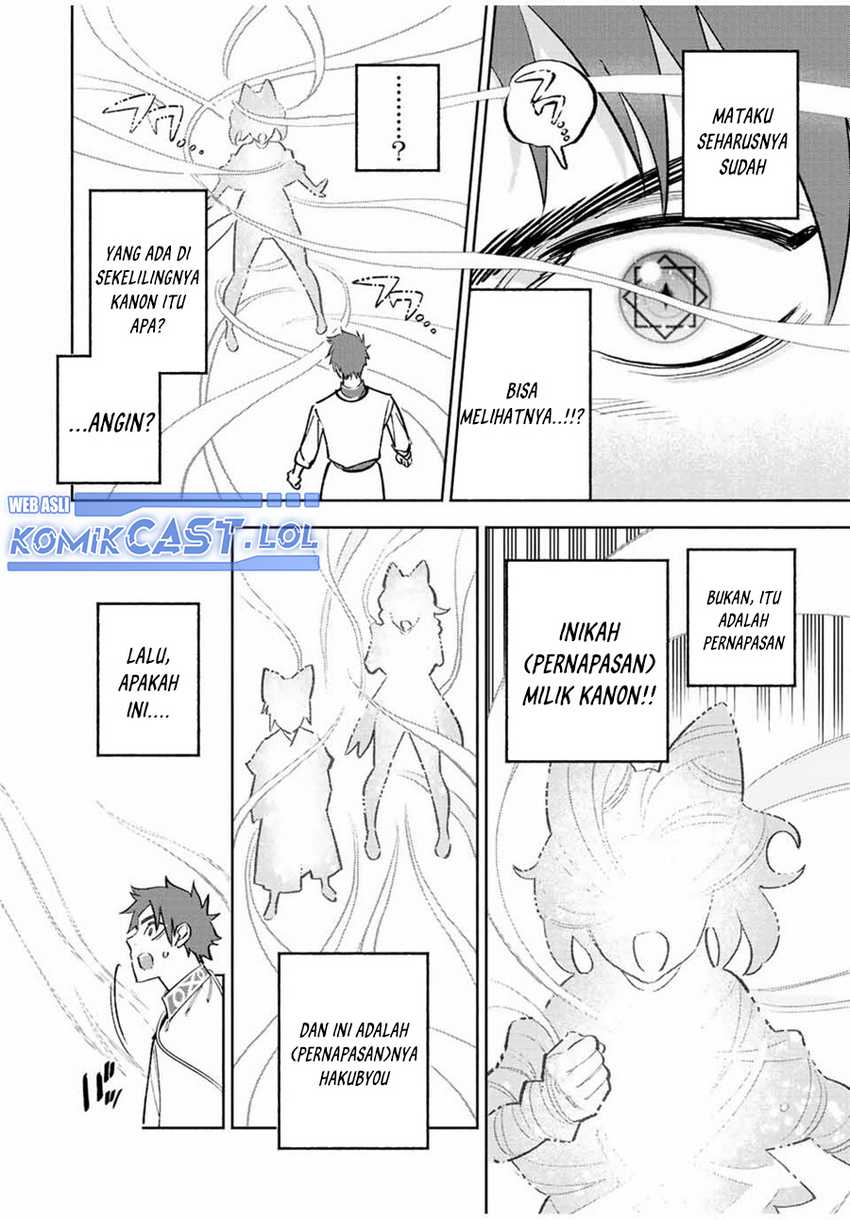 Chapter 78 - halaman 8
