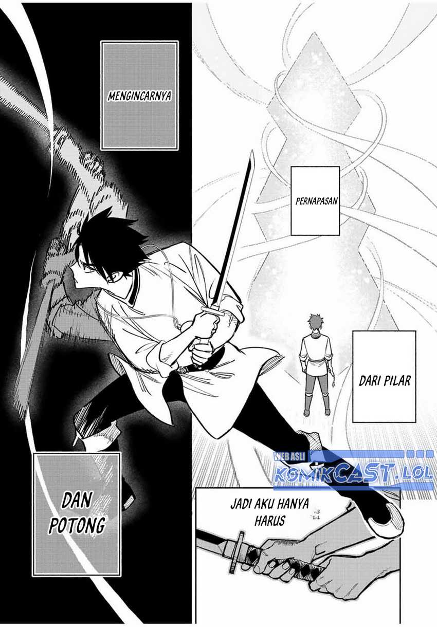 Chapter 78 - halaman 9